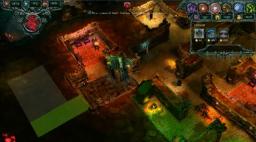 DUNGEONS - Steam Special Edition Screenshot 1